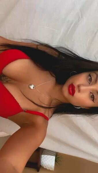 Lovelace2303 Brunette Onlyfans Girl Nude Video- 2