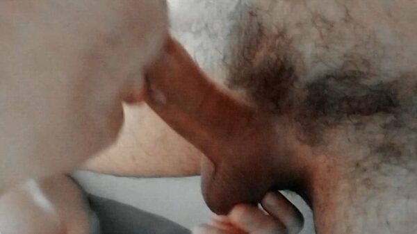bathtub bj into facial 🐠 Amateur Couple Porn Sex Video