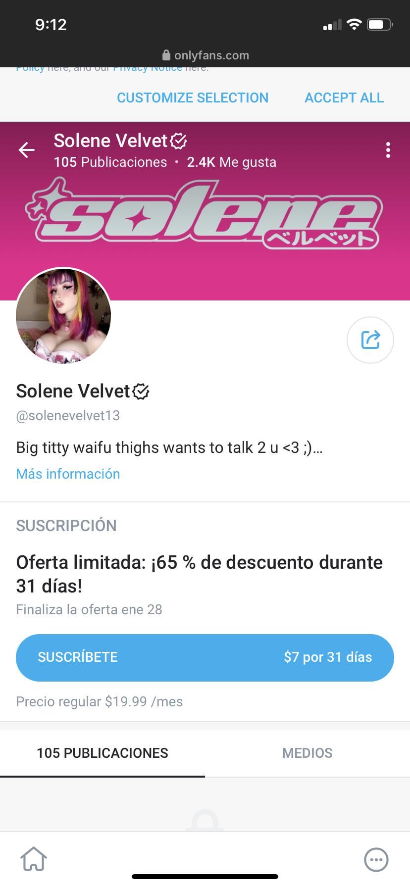 Request – Onlyfans Girl Nude Sexy photos – 4