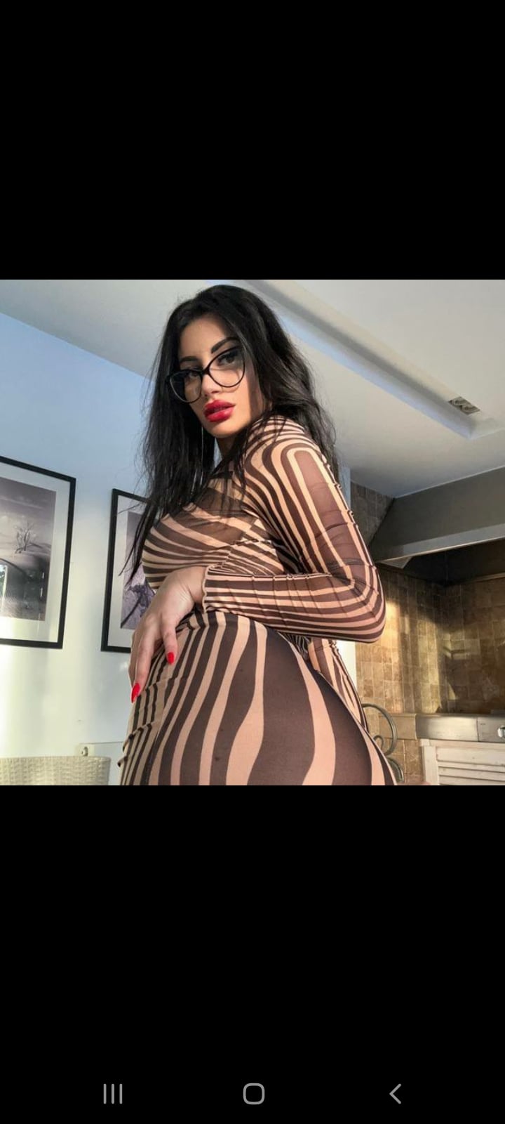 Debora arge – Onlyfans Girl Nude Sexy Photos Leaked –