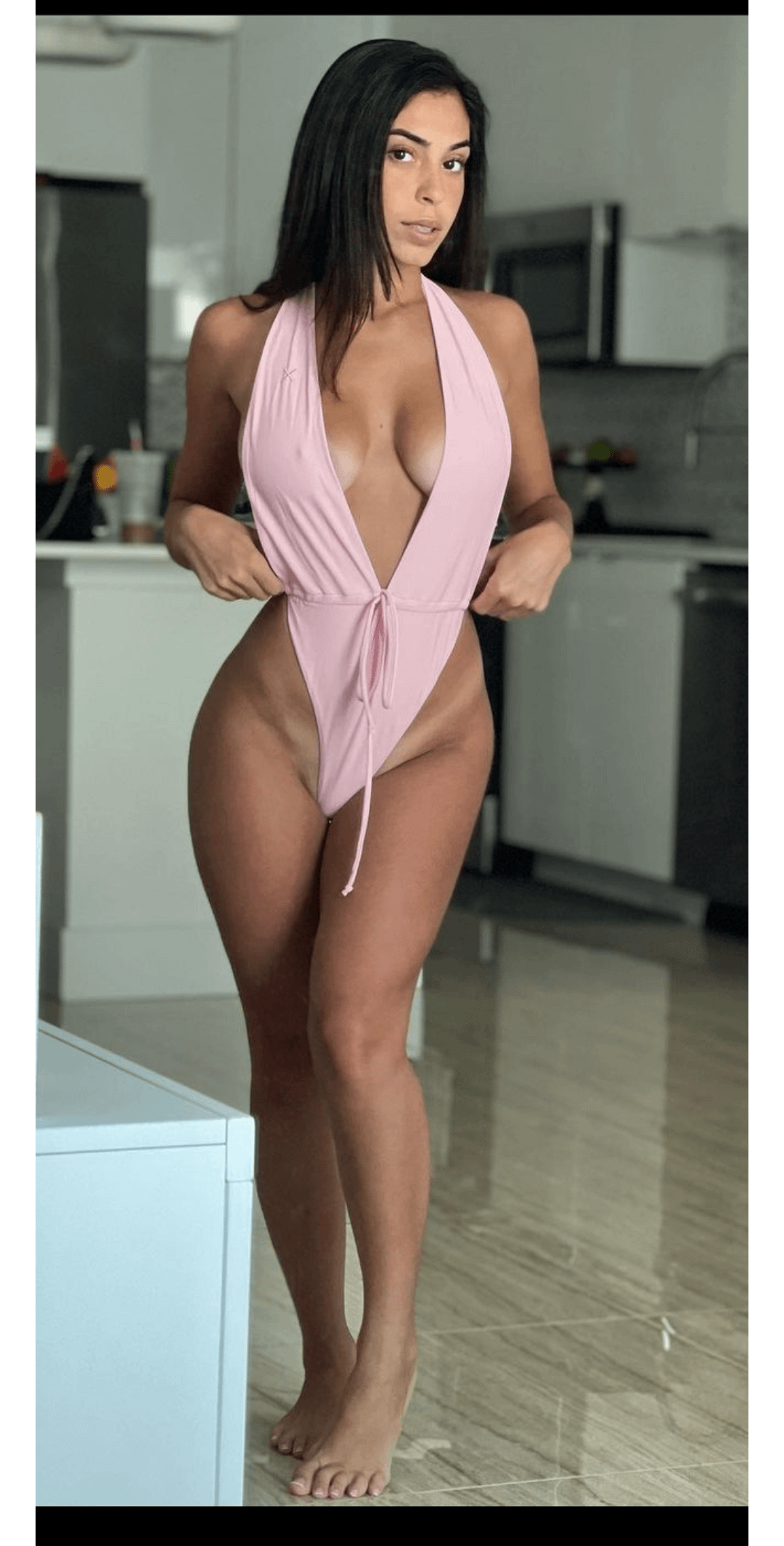 Miranda – Onlyfans Girl Nude Sexy photos – 18