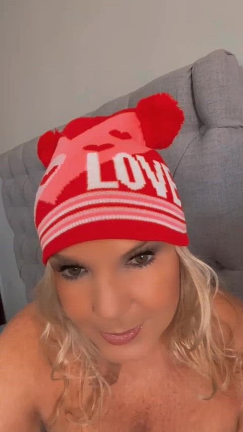marvelouschili20 Onlyfans Girl Showing Her Big Tits Nude Porn Video