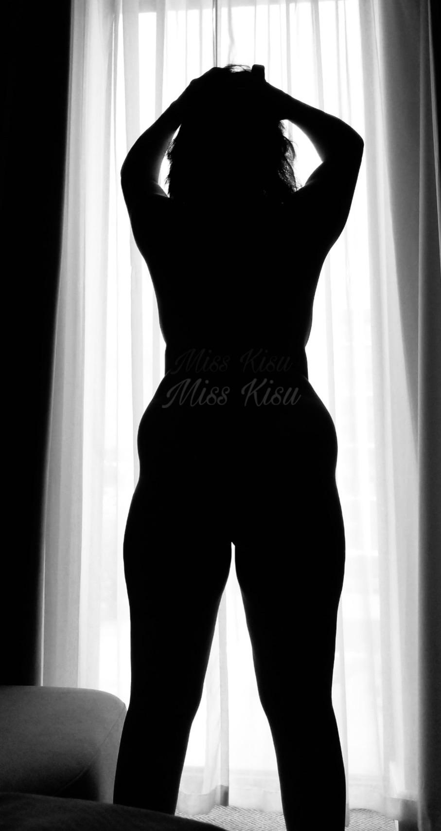 (@misskisu0) on Insta – Onlyfans Girl Nude Sexy Photos Leaked