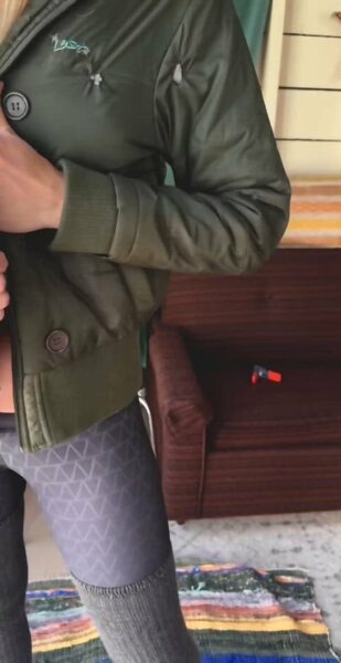 sojourncouple Onlyfans Boner Girl Nude Porn Video Leaked – 56
