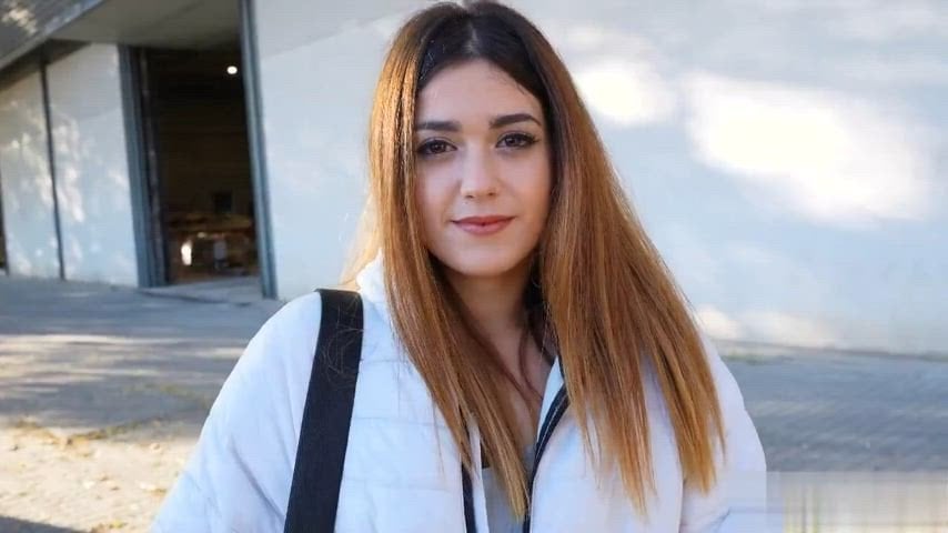 The power of money Nude Porn Video Leaked