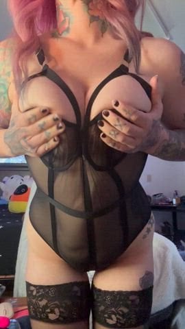 Coconut-Silent Emo Girl Nude Porn Video Leaked – 2