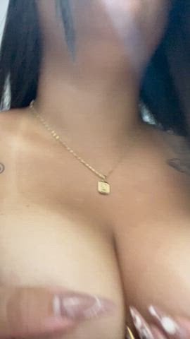 Kala Lain (@kalalain) [onlyfans] – Nude Porn Video Leaked –