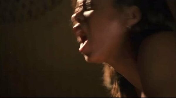Taraji P. Henson – Baby Boy (2001) – Nude Sex