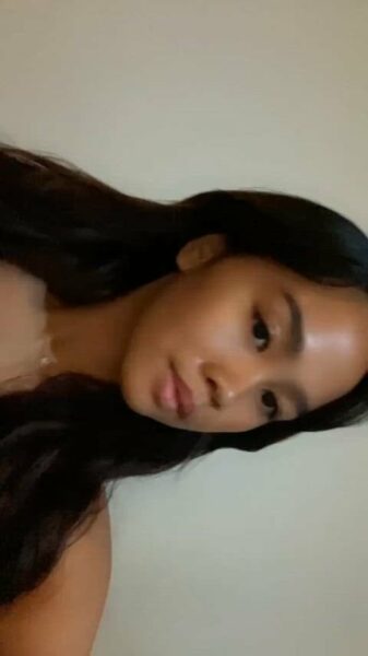 nanagrll23 Asian Onlyfans Girl Nude Video Leaked – 8