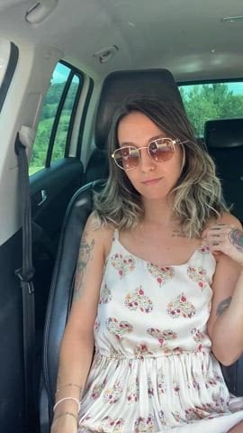 IndividualGure Teen Girl Nude Porn Video Leaked – 590
