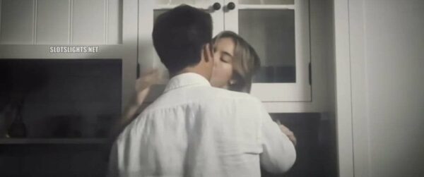 Sydney Sweeney Nude Sexy Video Leaked – 1176