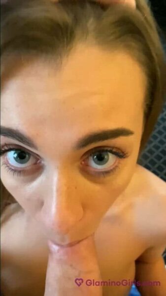 Eye of the Tiger Nude Porn Video Leaked – 584