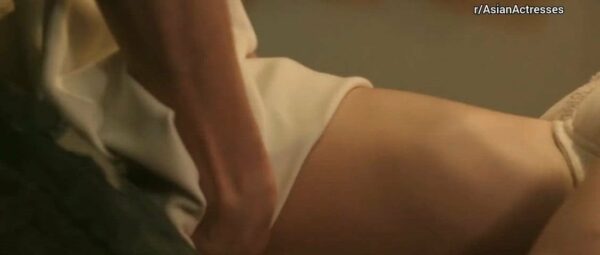 Narumi Riko Nude Sexy Video Leaked – 144