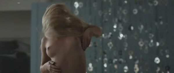 Amber Heard Nude Sexy Video Leaked – 198
