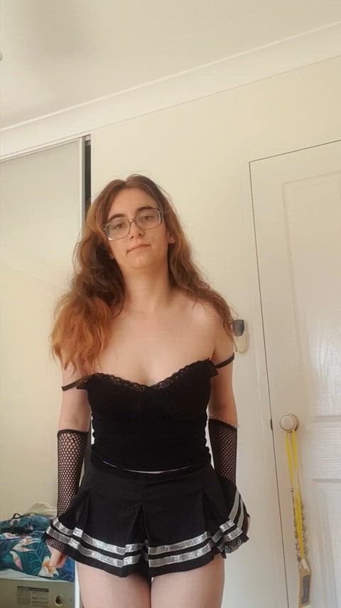 pwincessesi Petite Onlyfans Girl Nude Video- 2