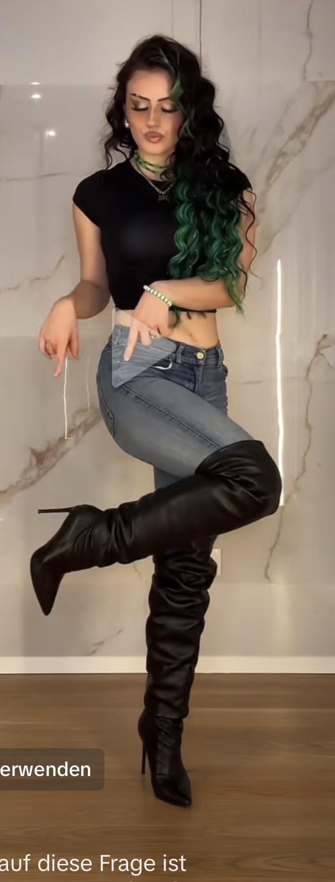 Dilaraa – Onlyfans Girl Nude Sexy Photos Leaked – 47