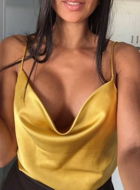 Nextdoorcharlie Onlyfans Milf Nude Porn Video Leaked – 157