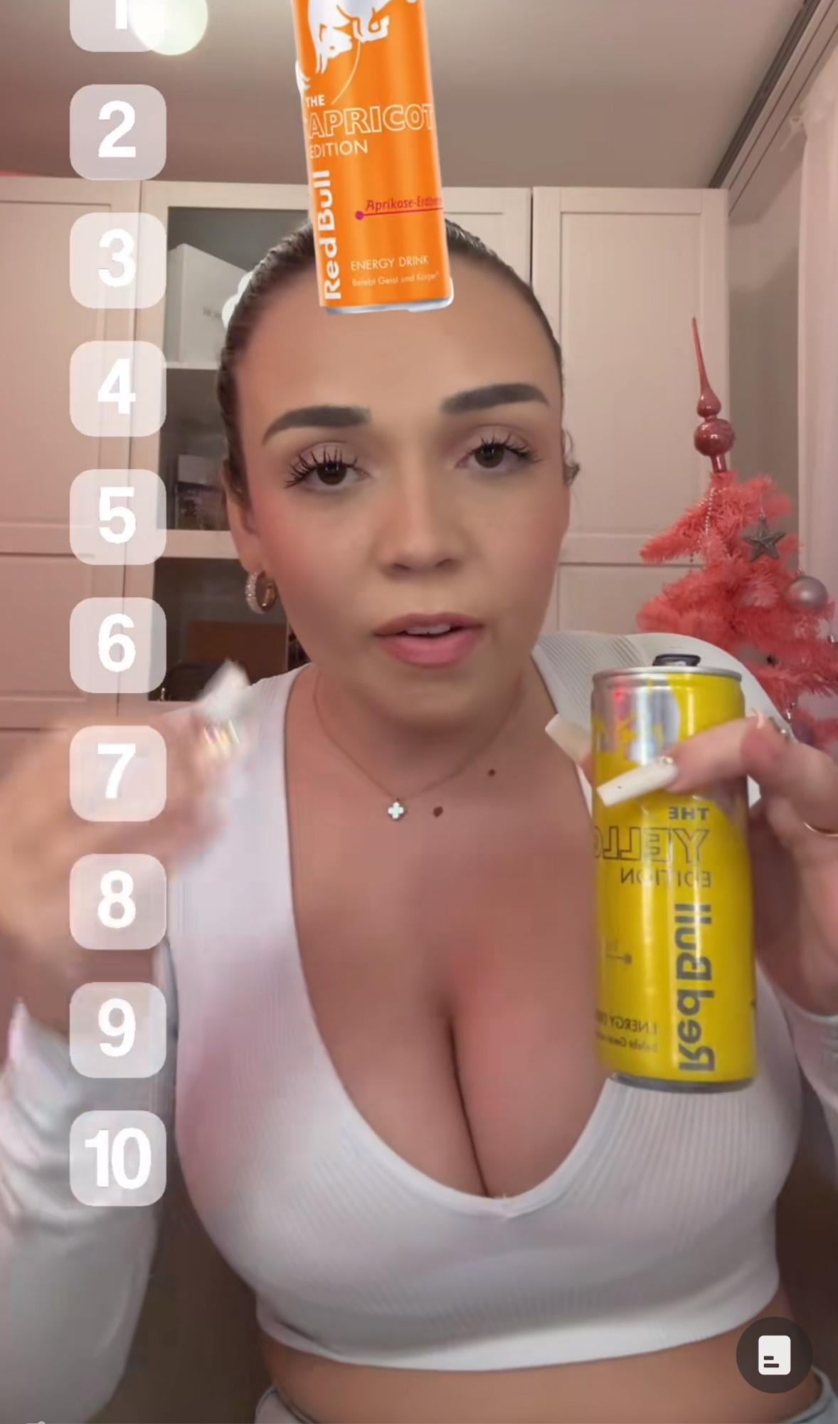 julesboringlife – Onlyfans Girl Nude Sexy Photos Leaked – 29