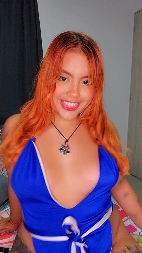 Renata Vera (@renatavera) [onlyfans] – Nude Porn Video Leaked –