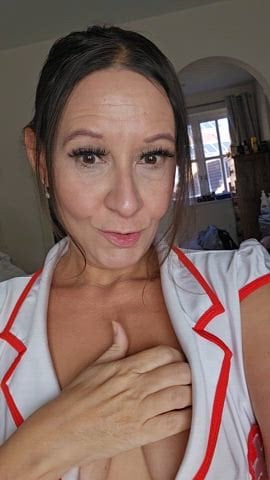 hot_milf_milly Curvy Onlyfans Girl Nude Porn Video Leaked – 52