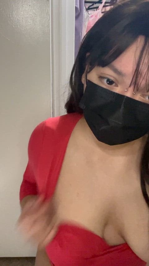 Mel (@Sweetwaterme1on) [OnlyFans] – Nude Porn Video Leaked – 3