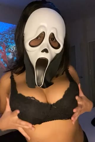 Babyfacedhoe scream Onlyfans Girl Nude Porn Video Leaked – 47