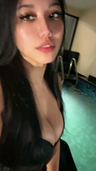 Ariababeboobs Asian Onlyfans Girl Nude Video Leaked – 2675