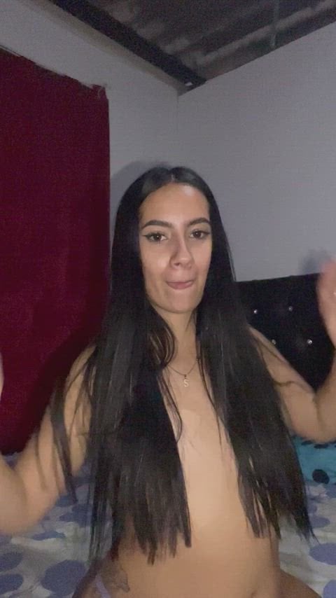 Sofia Leone (@sofialeone) [onlyfans] – Nude Porn Video Leaked –