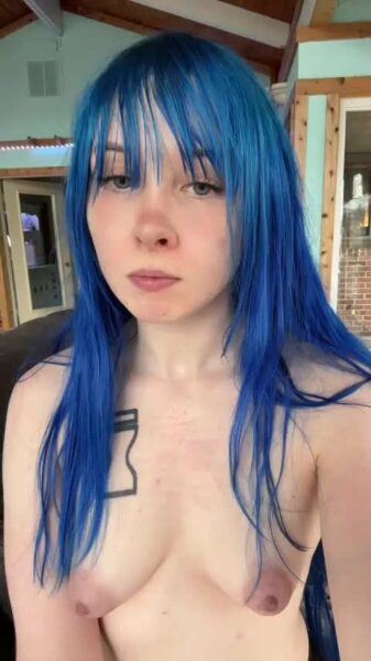pqreds Teen Girl Nude Porn Video Leaked – 13