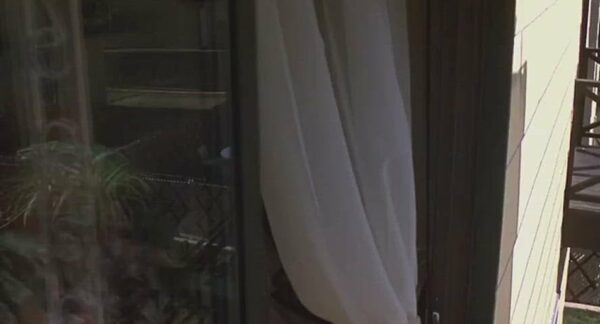 Kimberly McArthur In Easy Money Nude Sexy Video Leaked –