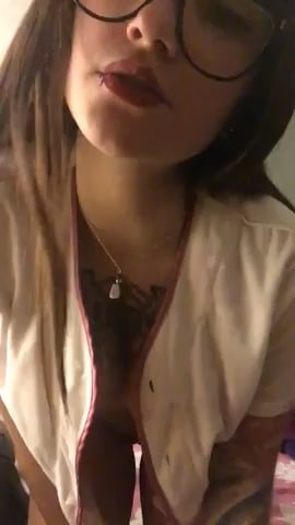 Beautiful