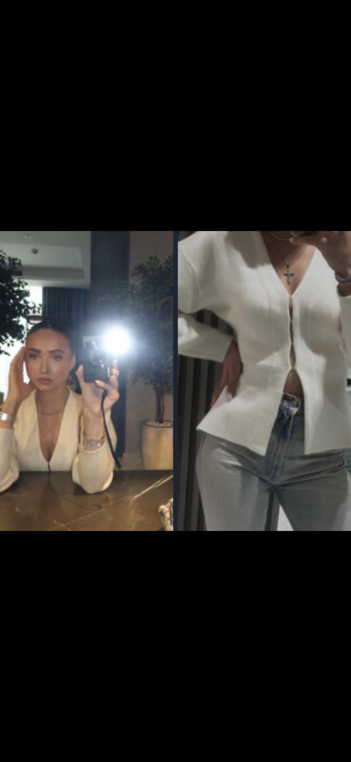 Shania Geiss – Onlyfans Girl Nude Sexy Photos Leaked –