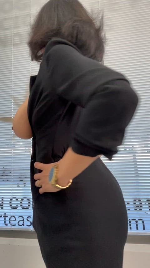 Busty_Nanda Onlyfans Milf Nude Porn Video Leaked – 2757