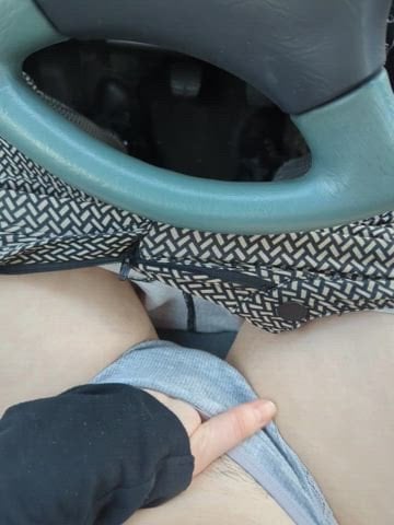 intimate_view Onlyfans Girl Nude Porn Video leaked – 7
