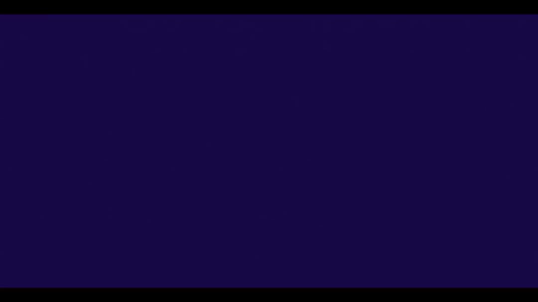 Ashley Alban Premium Porn VideoLeaked – 3631