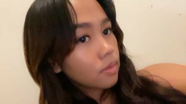 nanagrll23 Asian Onlyfans Girl Nude Video Leaked – 14