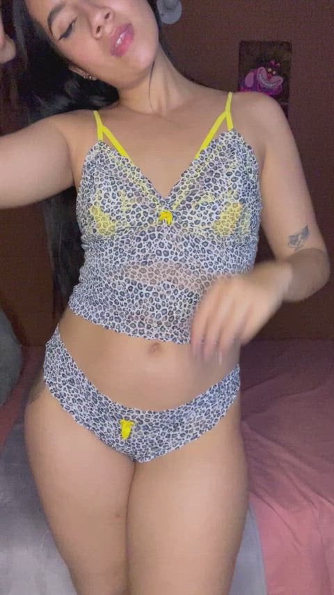 Sofia Leone (@sofialeone) [onlyfans] – Nude Porn Video Leaked –
