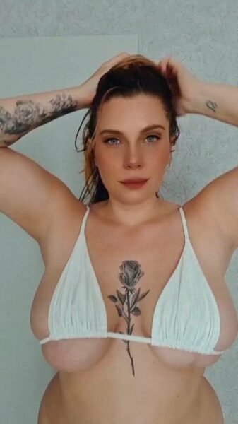 geekareen Emo Girl Nude Porn Video Leaked – 56