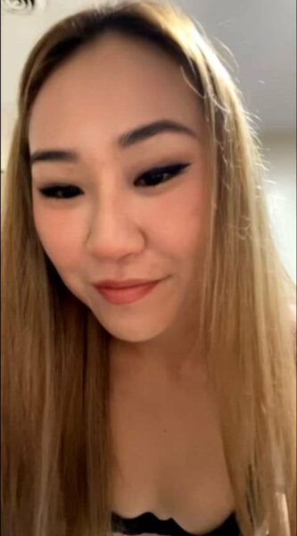 Twisted8999 Asian Onlyfans Girl Nude Video Leaked – 18