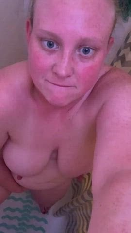 Kink_hardline76 Naughty Girl Nude Video Leaked – 16