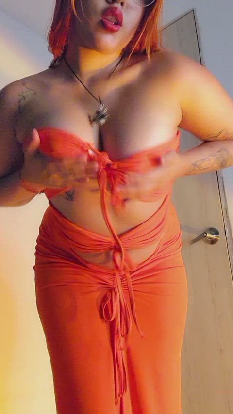 Renata Vera (@renatavera) [onlyfans] – Nude Porn Video Leaked –
