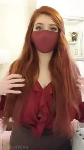 Big boobs Onlyfans Girl Nude Porn Video Leaked – 9