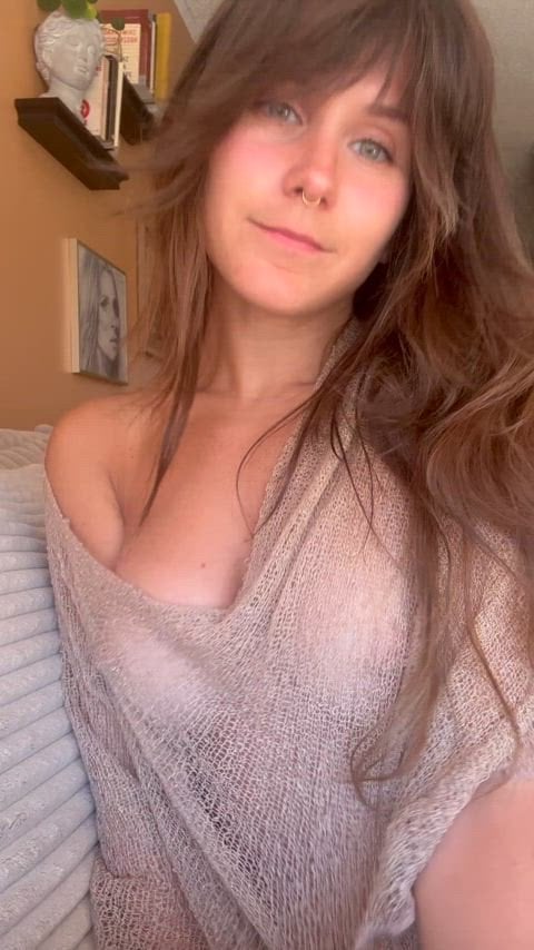 fairyjuliaaaa Onlyfans Hot Girl Nude Porn Video leaked – 1447