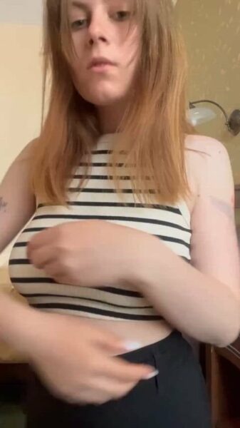 skillgirl2023 Nude Porn Video Leaked – 76