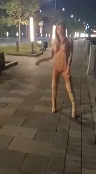 Monica fox Onlyfans Girl Nude Porn Video Leaked – 44