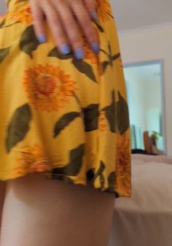 peachyjuniperr Onlyfans Girl Nude Video Leaked – 256