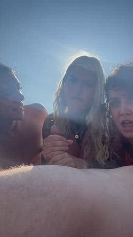Teamwork to get things done – Nude Porn Video Leaked