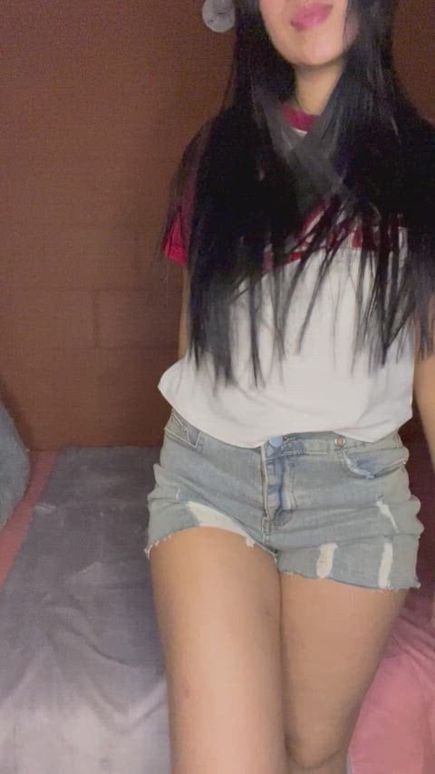 Sofia Leone (@sofialeone) [onlyfans]v – Nude Porn Video Leaked –