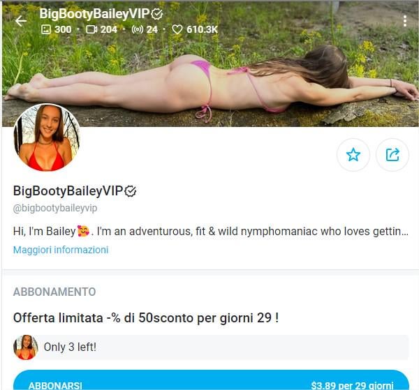 Youraubsome – Onlyfans Girl Nude Sexy photos – 3