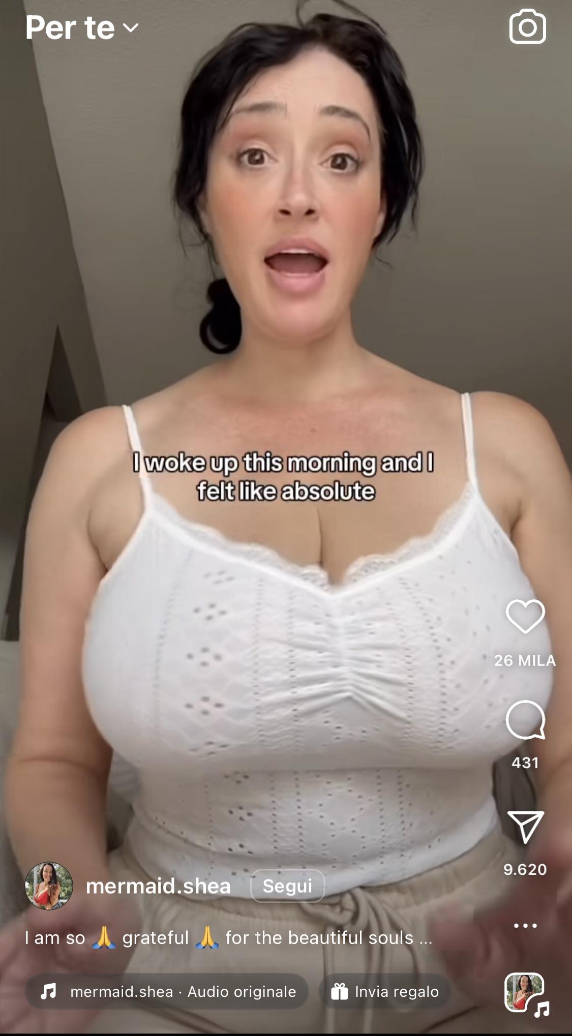 Shea Strauss – Onlyfans Girl Nude Sexy Photos Leaked –